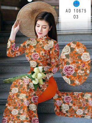 1619840637 47 vai ao dai dep (8)